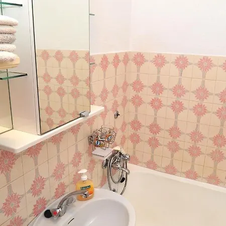 Apartment Seaside With A Swimming Pool Supetar, Brac - 11360 Supetar