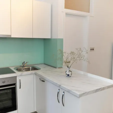 Seaside With A Swimming Pool Supetar, Brac - 11360 Apartment *