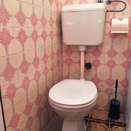 Apartment Seaside With A Swimming Pool Supetar, Brac - 11360